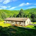 701 Fleshman Hollow Rd - Photo 1