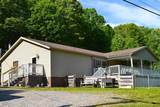 701 Fleshman Hollow Rd - Photo 2