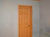 701 Fleshman Hollow Rd - Photo 59