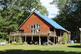 6546 Little Creek Rd - Photo 1