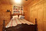 6546 Little Creek Rd - Photo 10