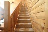 6546 Little Creek Rd - Photo 11