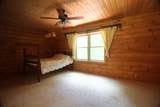 6546 Little Creek Rd - Photo 12