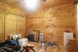 6546 Little Creek Rd - Photo 13