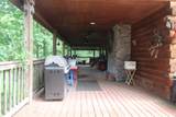 6546 Little Creek Rd - Photo 14