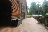 6546 Little Creek Rd - Photo 15