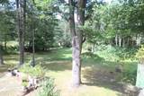 6546 Little Creek Rd - Photo 16