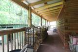 6546 Little Creek Rd - Photo 17