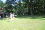 6546 Little Creek Rd - Photo 18
