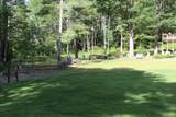 6546 Little Creek Rd - Photo 19
