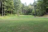 6546 Little Creek Rd - Photo 20