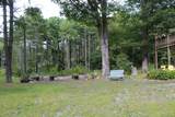 6546 Little Creek Rd - Photo 21