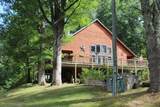6546 Little Creek Rd - Photo 3