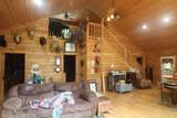 6546 Little Creek Rd - Photo 5
