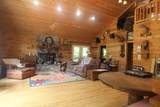 6546 Little Creek Rd - Photo 6