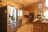 6546 Little Creek Rd - Photo 8