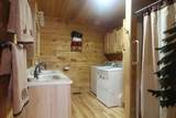 6546 Little Creek Rd - Photo 9