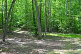  Cold Hollow Rd - Photo 10