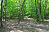  Cold Hollow Rd - Photo 11