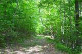  Cold Hollow Rd - Photo 12
