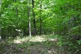  Cold Hollow Rd - Photo 13