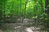  Cold Hollow Rd - Photo 15