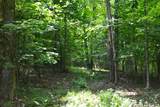  Cold Hollow Rd - Photo 17