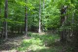  Cold Hollow Rd - Photo 18