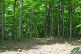  Cold Hollow Rd - Photo 19