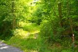  Cold Hollow Rd - Photo 2