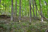  Cold Hollow Rd - Photo 21