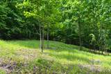  Cold Hollow Rd - Photo 23