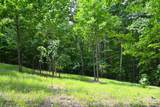  Cold Hollow Rd - Photo 24