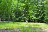  Cold Hollow Rd - Photo 25