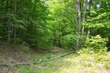  Cold Hollow Rd - Photo 26