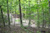  Cold Hollow Rd - Photo 27