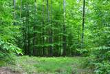  Cold Hollow Rd - Photo 28