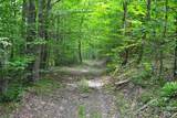  Cold Hollow Rd - Photo 29