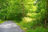  Cold Hollow Rd - Photo 3