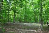  Cold Hollow Rd - Photo 30