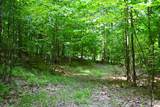  Cold Hollow Rd - Photo 31