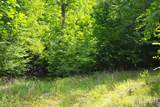  Cold Hollow Rd - Photo 6