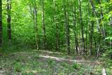  Cold Hollow Rd - Photo 7