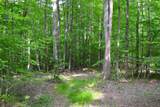 Cold Hollow Rd - Photo 9