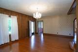 105 Main St - Photo 10