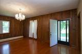 105 Main St - Photo 11