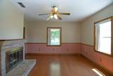 105 Main St - Photo 12