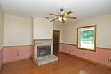 105 Main St - Photo 13