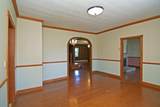105 Main St - Photo 14