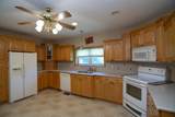 105 Main St - Photo 15